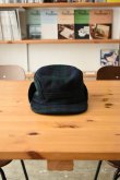 画像1: [DEADSTOCK] FILSON mackinaw cap (1)