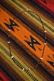 画像1: Indian Jewelry Zuni Fetish necklace (1)