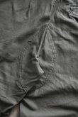 画像17: BELGIUM ARMY M-88 over pants (17)