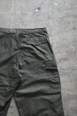 画像14: BELGIUM ARMY M-88 over pants (14)