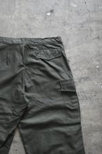 画像14: BELGIUM ARMY M-88 over pants (14)