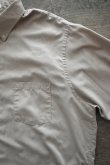 画像6: 90’s VAN HEUSEN L/S shirt (6)
