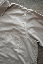 画像6: 90’s VAN HEUSEN L/S shirt (6)