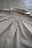 画像12: 90’s VAN HEUSEN L/S shirt (12)