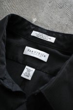 画像5: 90’s VAN HEUSEN L/S shirt (5)
