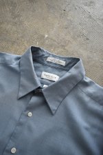 画像4: 90’s VAN HEUSEN L/S shirt (4)