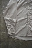 画像3: 90’s VAN HEUSEN L/S shirt (3)