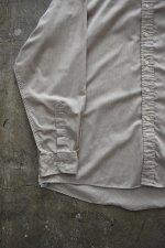 画像3: 90’s VAN HEUSEN L/S shirt (3)