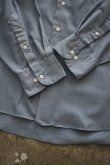 画像7: 90’s VAN HEUSEN L/S shirt (7)