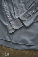 画像7: 90’s VAN HEUSEN L/S shirt (7)