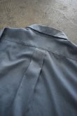 画像11: 90’s VAN HEUSEN L/S shirt (11)