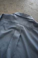 画像11: 90’s VAN HEUSEN L/S shirt (11)