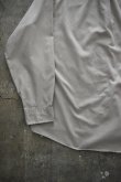 画像11: 90’s VAN HEUSEN L/S shirt (11)
