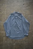 画像8: 90’s VAN HEUSEN L/S shirt (8)