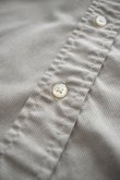 画像7: 90’s VAN HEUSEN L/S shirt (7)