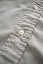 画像7: 90’s VAN HEUSEN L/S shirt (7)