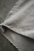 画像13: 90’s VAN HEUSEN L/S shirt (13)