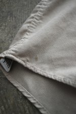 画像13: 90’s VAN HEUSEN L/S shirt (13)