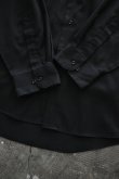 画像7: 90’s VAN HEUSEN L/S shirt (7)