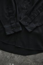 画像7: 90’s VAN HEUSEN L/S shirt (7)
