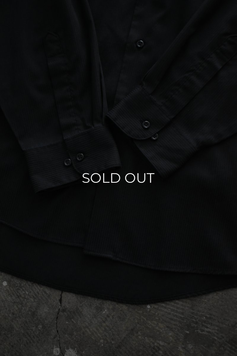 画像7: 90’s VAN HEUSEN L/S shirt (7)