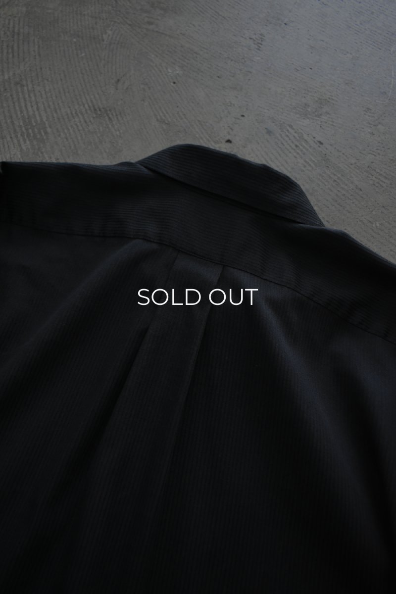 画像11: 90’s VAN HEUSEN L/S shirt (11)