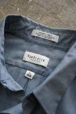 画像5: 90’s VAN HEUSEN L/S shirt (5)