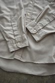 画像8: 90’s VAN HEUSEN L/S shirt (8)