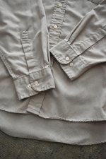 画像8: 90’s VAN HEUSEN L/S shirt (8)