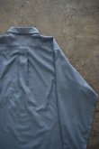 画像9: 90’s VAN HEUSEN L/S shirt (9)
