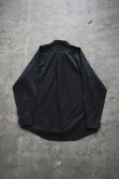 画像8: 90’s VAN HEUSEN L/S shirt (8)