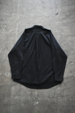 画像8: 90’s VAN HEUSEN L/S shirt (8)