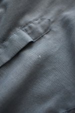 画像12: 90’s VAN HEUSEN L/S shirt (12)