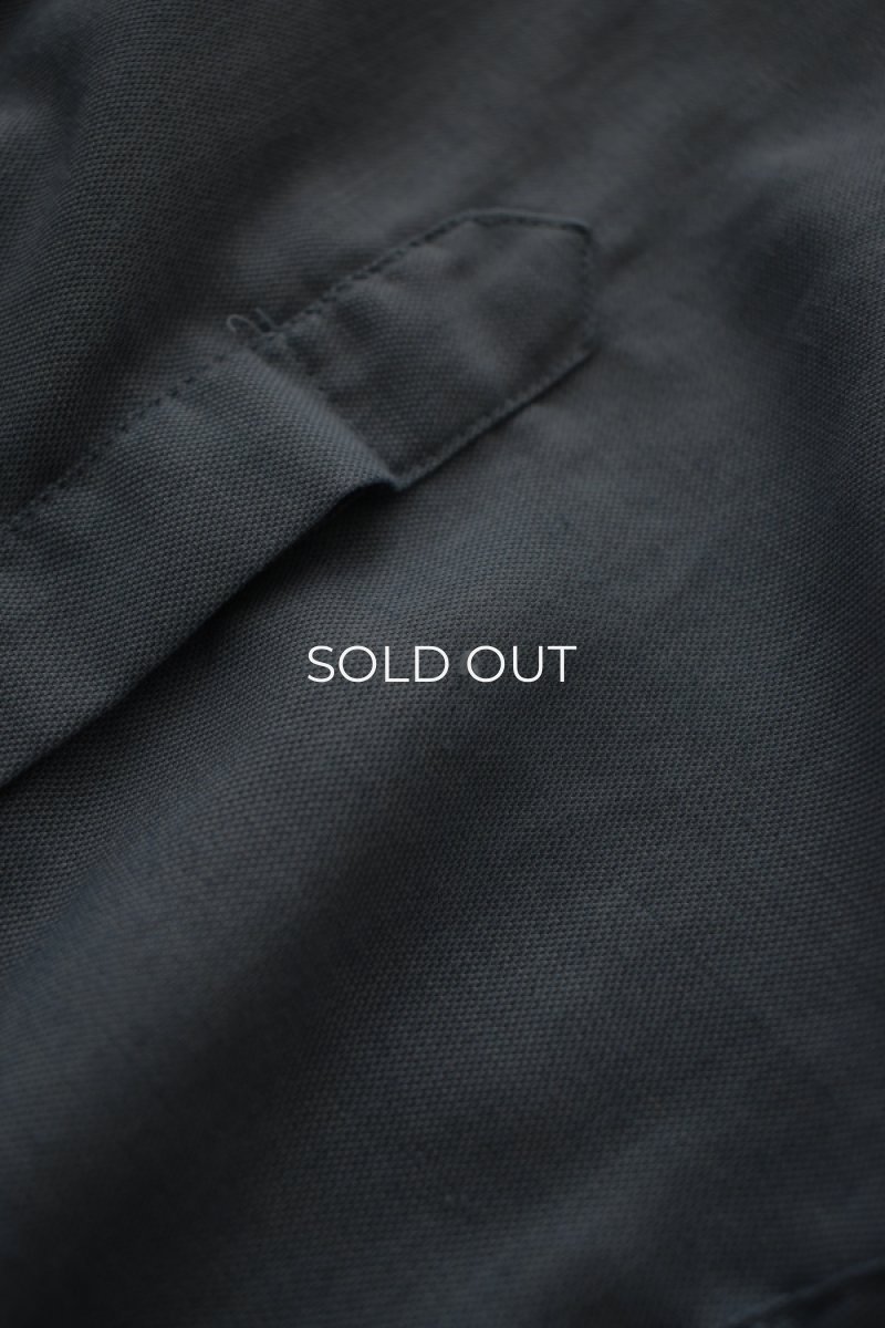 画像12: 90’s VAN HEUSEN L/S shirt (12)