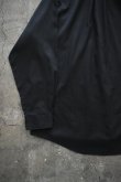 画像10: 90’s VAN HEUSEN L/S shirt (10)