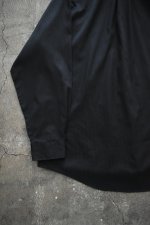 画像10: 90’s VAN HEUSEN L/S shirt (10)