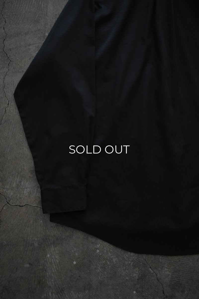 画像10: 90’s VAN HEUSEN L/S shirt (10)