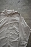 画像2: 90’s VAN HEUSEN L/S shirt (2)