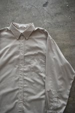 画像2: 90’s VAN HEUSEN L/S shirt (2)
