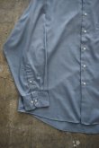 画像3: 90’s VAN HEUSEN L/S shirt (3)