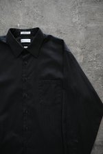 画像2: 90’s VAN HEUSEN L/S shirt (2)