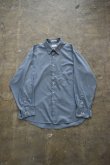 画像1: 90’s VAN HEUSEN L/S shirt (1)
