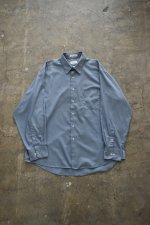 画像1: 90’s VAN HEUSEN L/S shirt (1)