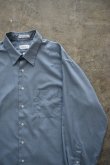 画像2: 90’s VAN HEUSEN L/S shirt (2)