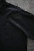 画像6: 90’s VAN HEUSEN L/S shirt (6)