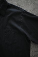 画像6: 90’s VAN HEUSEN L/S shirt (6)