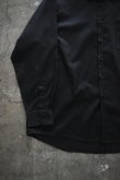 画像3: 90’s VAN HEUSEN L/S shirt (3)