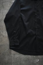 画像3: 90’s VAN HEUSEN L/S shirt (3)