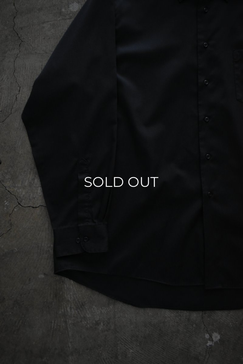 画像3: 90’s VAN HEUSEN L/S shirt (3)