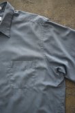 画像6: 90’s VAN HEUSEN L/S shirt (6)